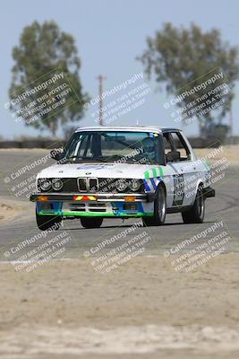 media/Sep-28-2025-24 Hours of Lemons (Sun) [[5dfe0e5f6e]]/10am (Off Ramp Exit)/
